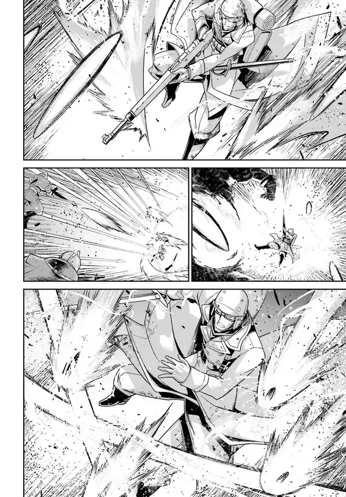 Youjo Senki Chapter 41 image 41_optimized_optimized_optimized